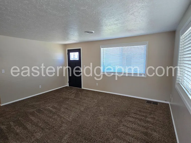 426 NW 9th St #538 — Photo 11