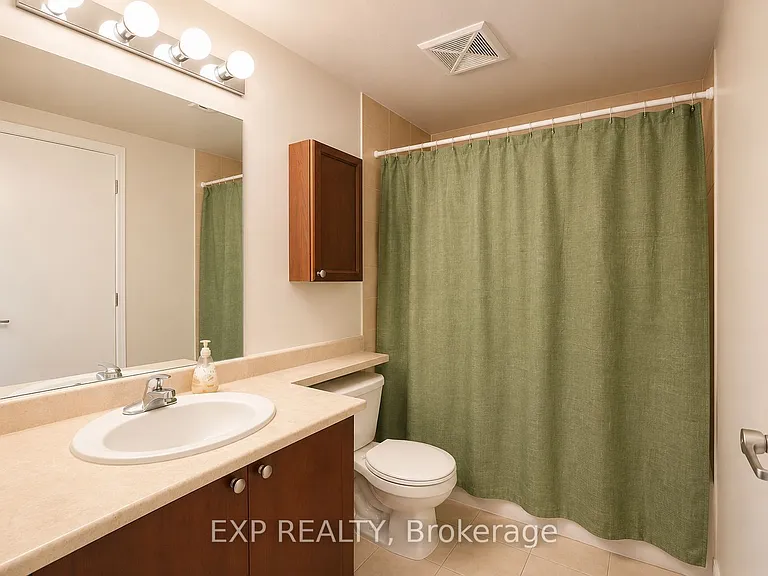 200 Rideau St #1503 — Photo 9