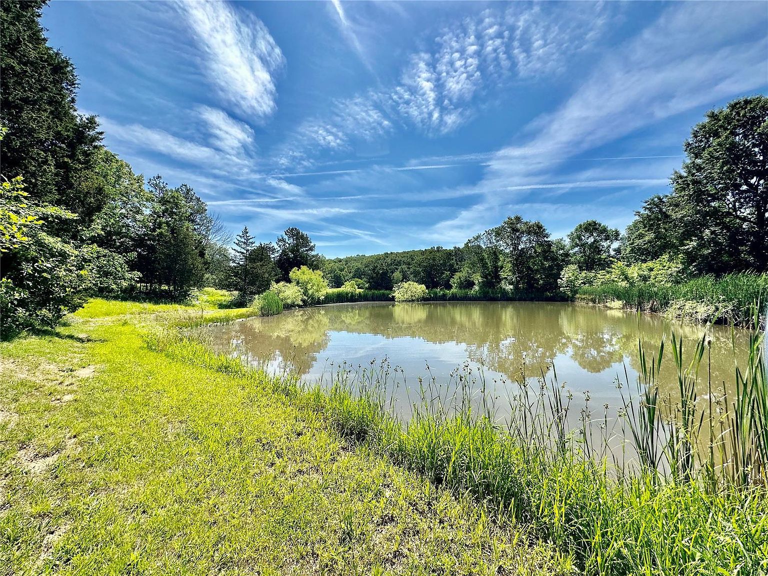 9119 McKay Rd, French Village, MO 63036 Zillow