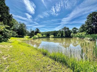 9119 McKay Rd, French Village, MO 63036