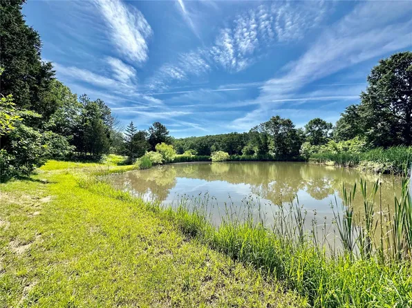 9119 McKay Rd, French Village, MO 63036