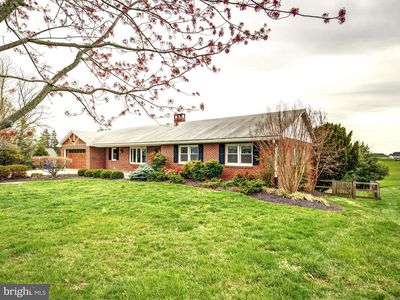 1233 Rosemont Dr, Knoxville, MD, 21758
