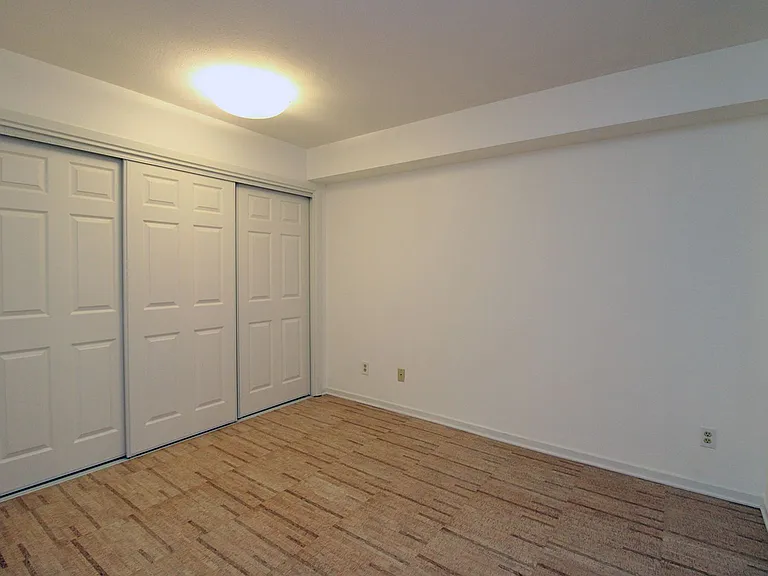 1320 SW Hall St #202 — Photo 18