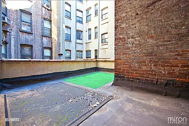 Rented by Zumper Inc