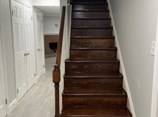 925 Ewell Rd, Virginia Beach, VA 23455