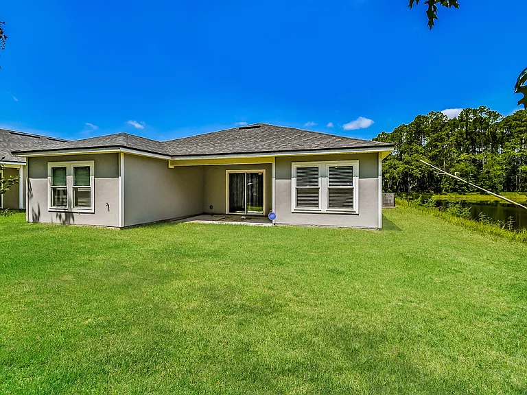 7355 New Meadows Ct — Photo 15