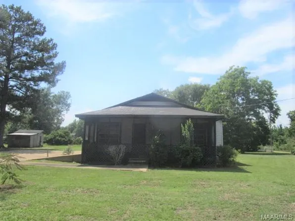 5305 County Road 30, Sardis, AL 36775