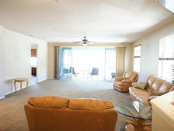 2nd image of 231 Hidden Bay Dr Unit 203