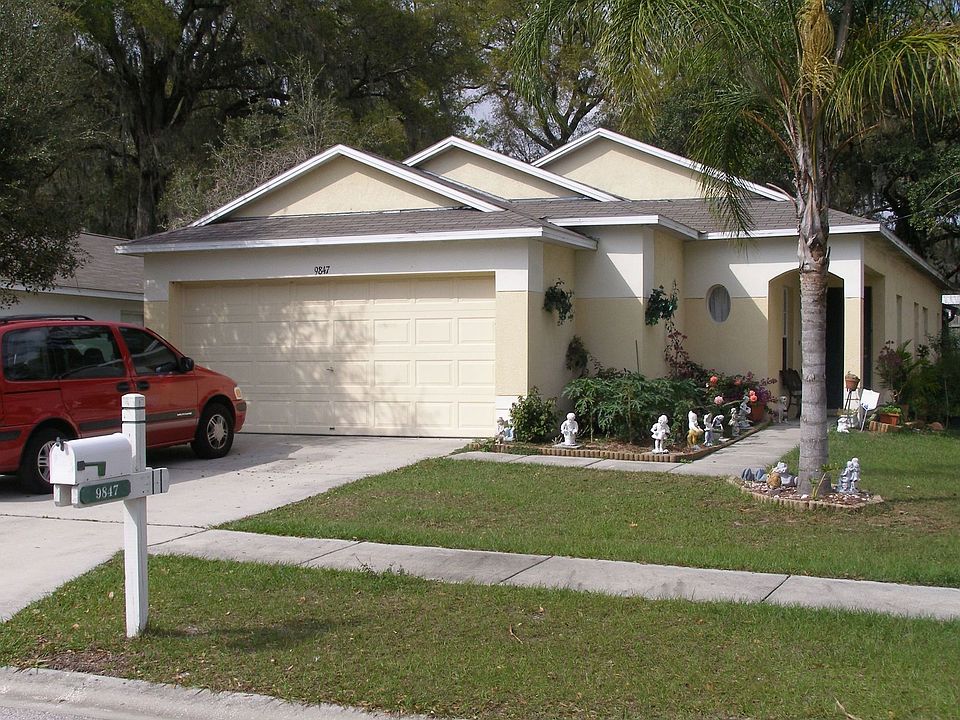 1st image of 9847 Morris Glen Way