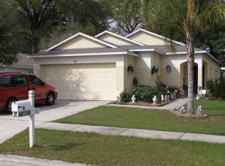 9847 Morris Glen Way, Temple Terrace, FL 33637