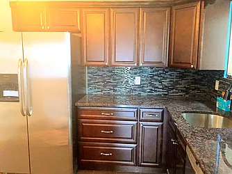 Rented by Rapid Realty Cobble Hill