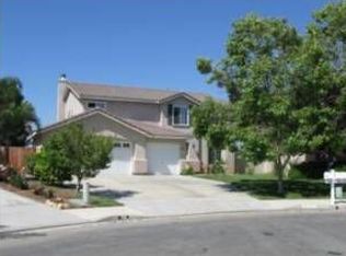 33488 Corte Mangarino, Temecula, CA 92592