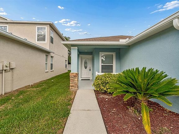 4th image of 10226 Perthshire Cir