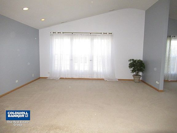 2nd image of 24824 W Gates Ct