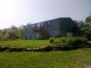 17800 Miles Rd SE, Heath, OH 43056