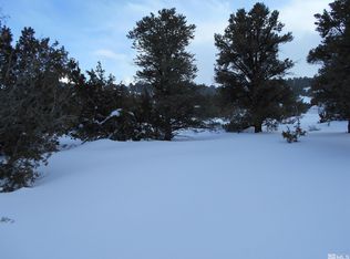 2343 Cartwright Rd, Reno, NV 89521