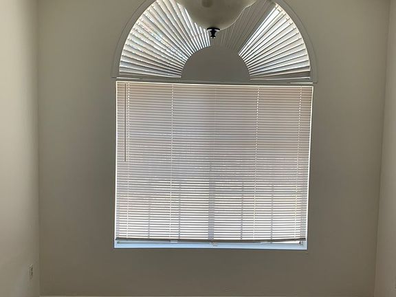 5th image of 640 La Cumbre Cir