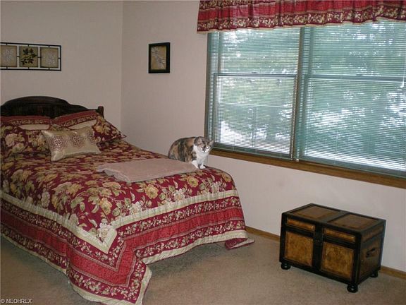 5th image of 5685 Callaway Cir #5685
