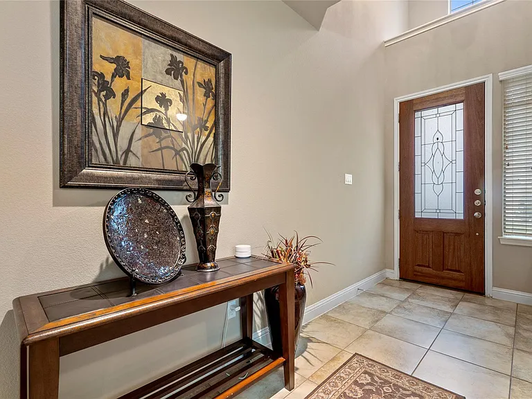 11125 Cherisse Dr — Photo 7
