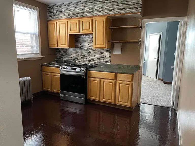 4123 E Roosevelt Blvd #2 — Photo 6