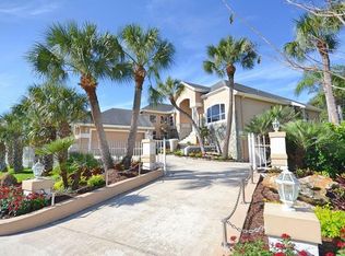 2603 59th St S, Gulfport, FL 33707