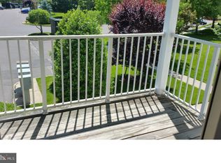 321 Walden Cir, Robbinsville, NJ 08691