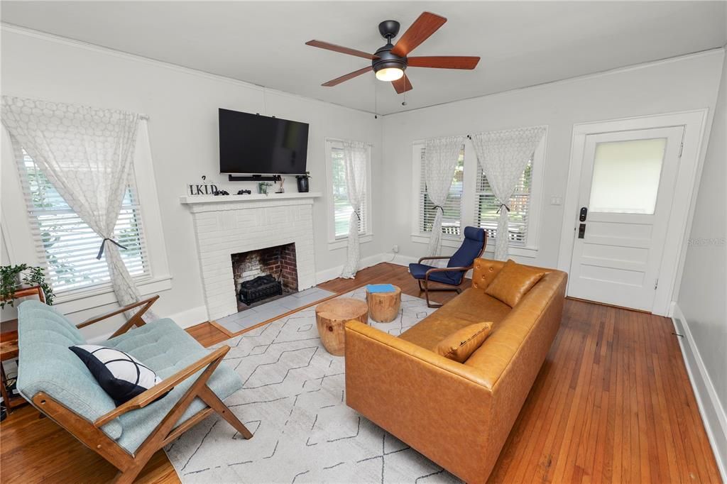 1121 Josephine St, Lakeland, FL - View 6