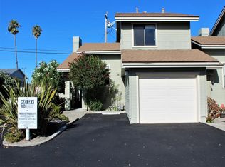 3655 Constellation Rd, Lompoc, CA 93436