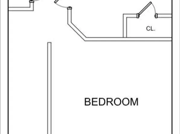 220-34 67th Avenue image 5 of 34