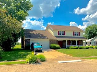 625 Basil St, Springboro, OH 45066