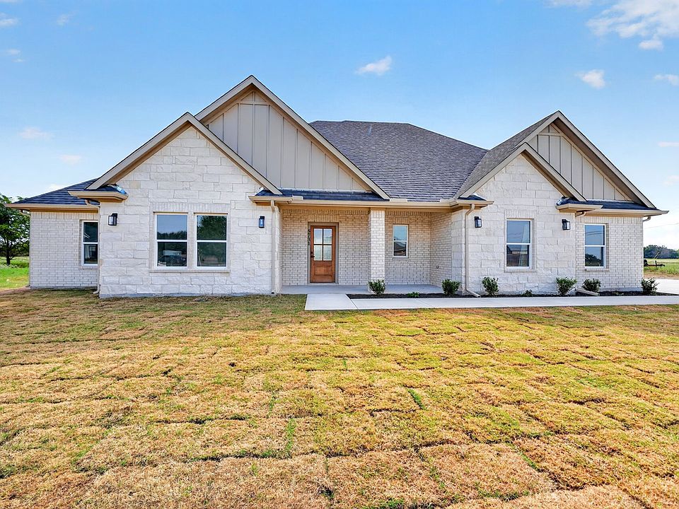 1st image of 5731 Lewis Ct