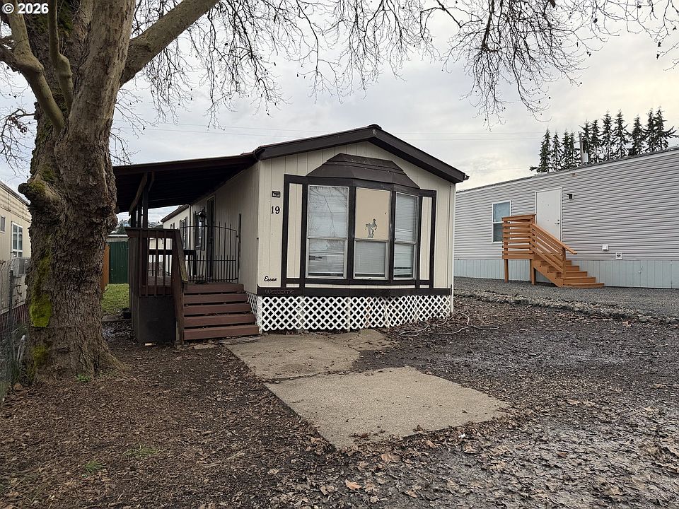 1st image of 200 Emils Way Unit 19