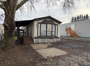 200 Emils Way Unit 19, Roseburg, OR 97471