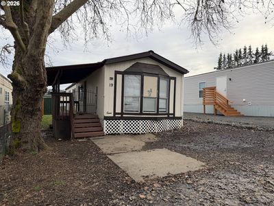 200 Emils Way Unit 19, Roseburg, OR, 97471