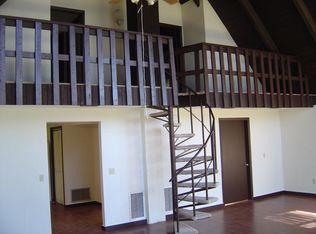 12885 SE 4th Pl, Silver Springs, FL 34488