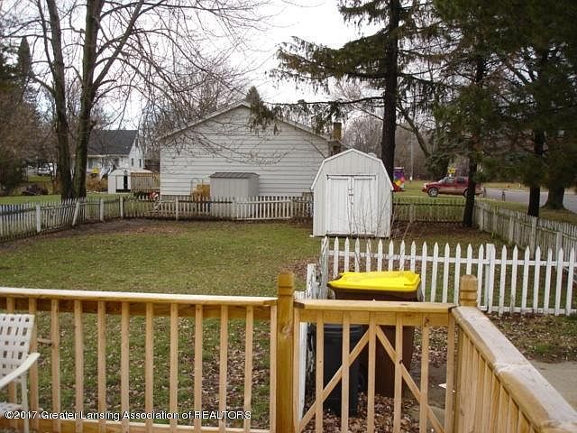 2nd image of 711 E Higham St