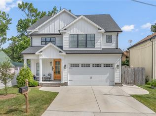 515 Carolina Ave, Virginia Beach, VA 23451