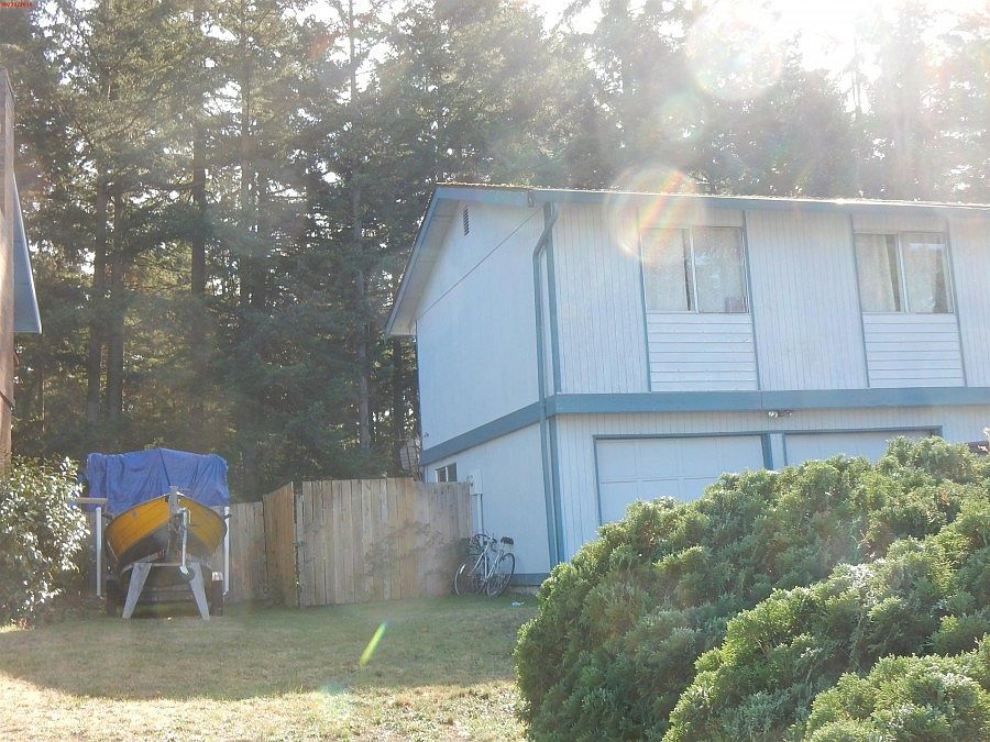 2nd image of 15309 19th Avenue Ct E