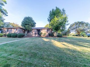 5941 Canterbury Dr, Columbus, GA 31909