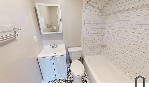 3137 Buena Vista Ter SE #1 — Photo 13