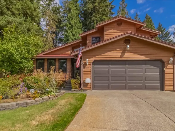 14815 105th Avenue Ct E, Puyallup, WA 98374