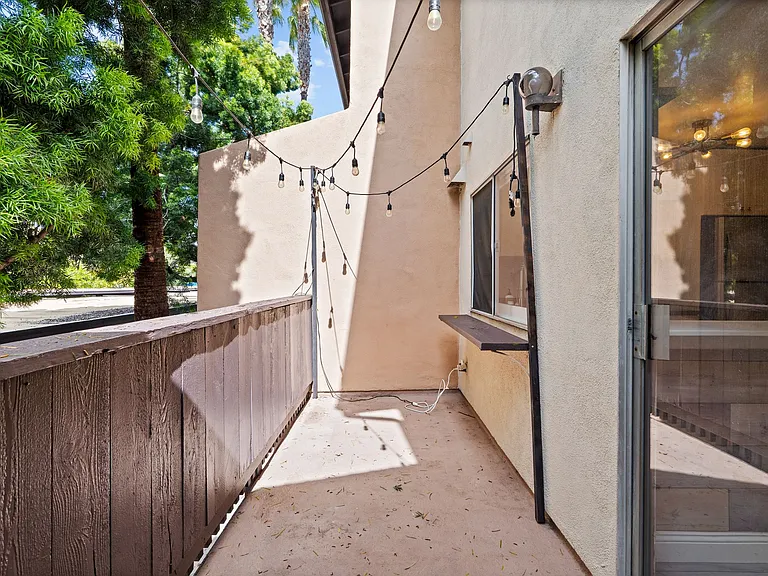 7930 Mission Center Ct #L — Photo 23