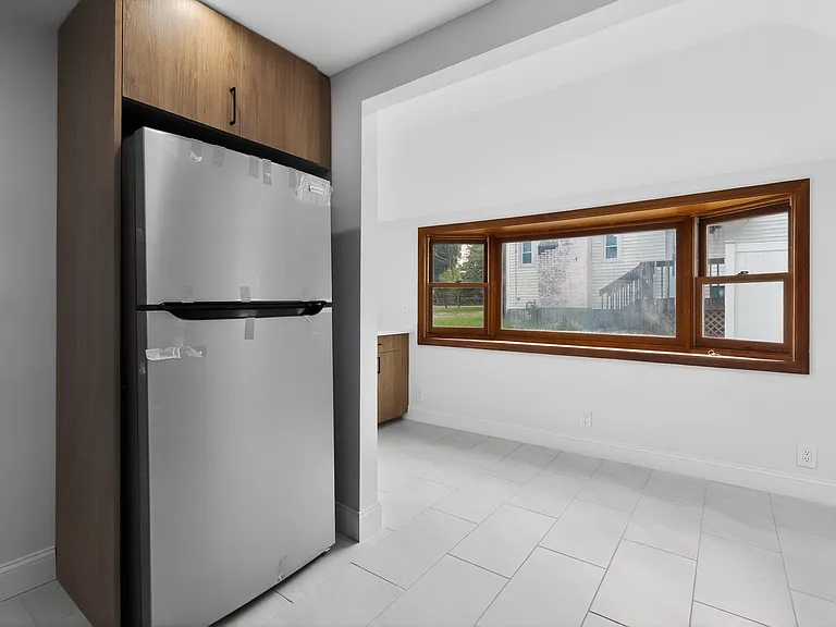 30 Jarvis Rd — Photo 21