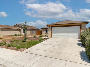 733 Brianne Ct, Merced, CA 95341