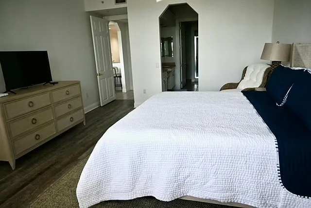 4624 Harbour Village Blvd #4206 — Photo 20