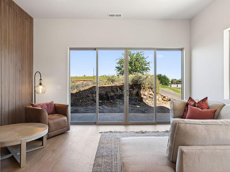 1st image of 271 N Country Ln #59
