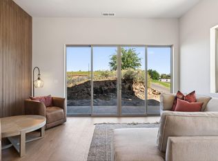 271 N Country Ln #59, Saint George, UT 84770