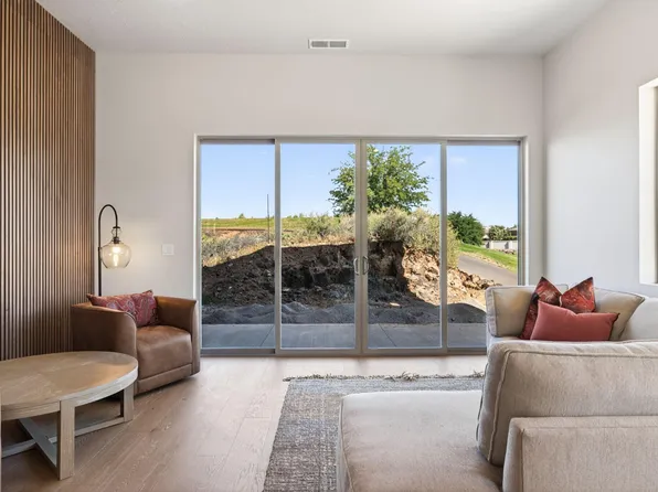 271 N Country Ln #E58, Saint George, UT 84770