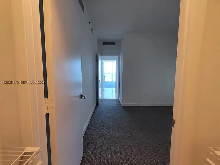1900 N Bayshore Dr #2415 — Photo 13