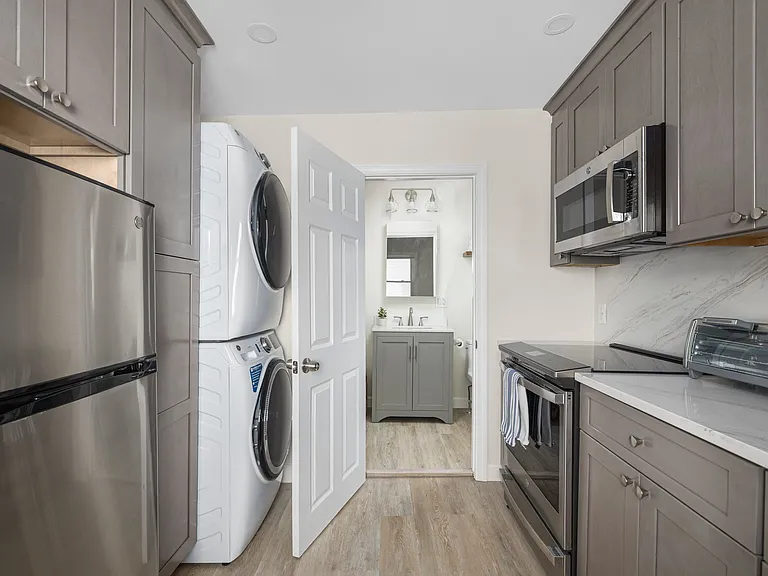 5 Perkins Ave #2 — Photo 6